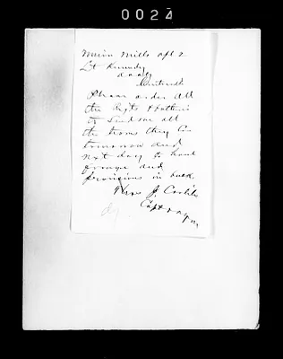 p. 35