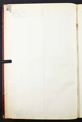 p. 4