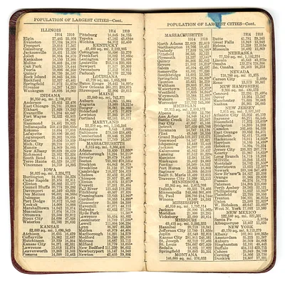 p. 12
