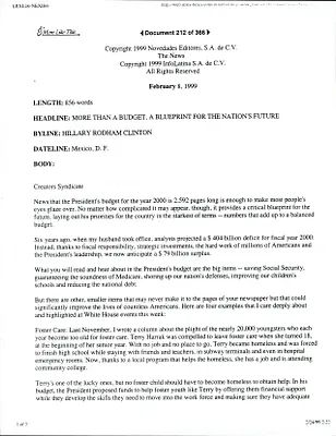 p. 34