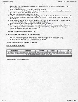 p. 46