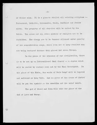 p. 6