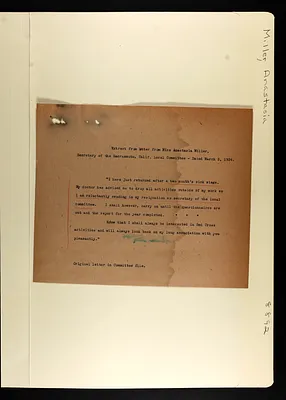 p. 13