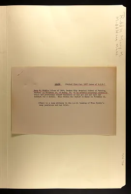 p. 10