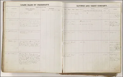 p. 51