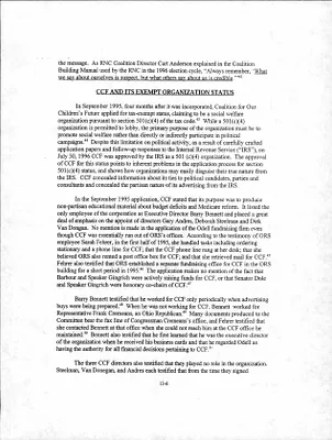 p. 55