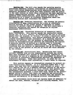 p. 51