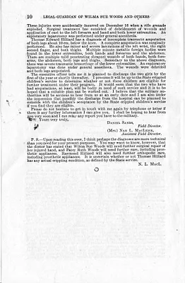 p. 60