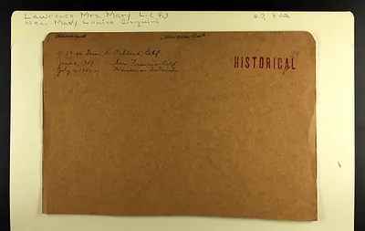 p. 2