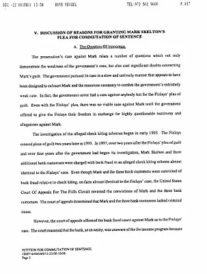 p. 24