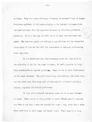 p. 14