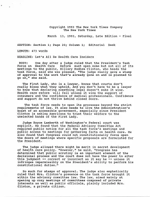 p. 48