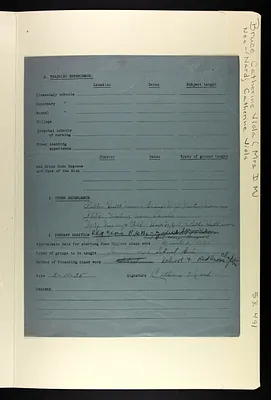 p. 28