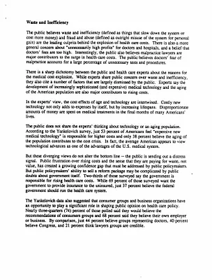 p. 56
