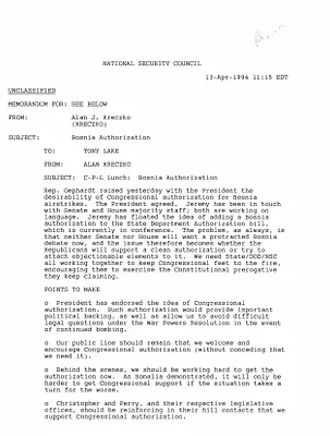 p. 48