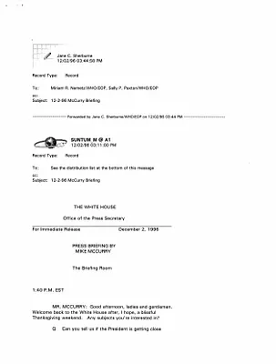 p. 35