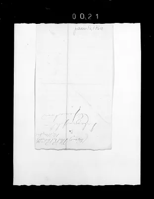 p. 32