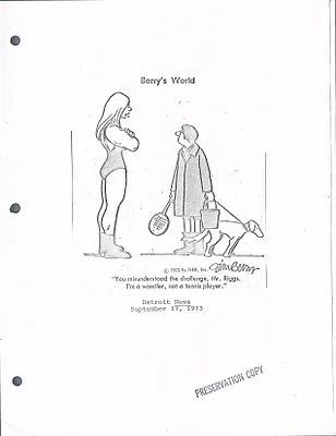 p. 21