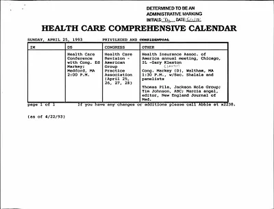 p. 32