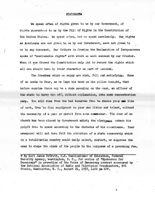 p. 5