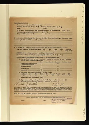 p. 23