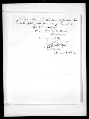 p. 37