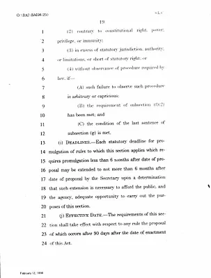 p. 28