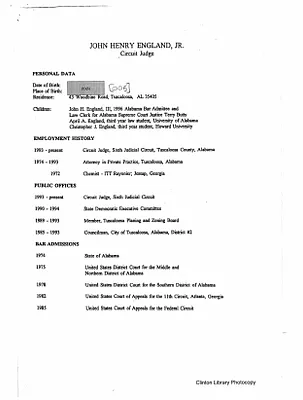 p. 45