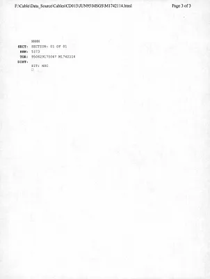 p. 30