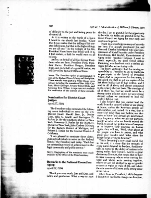 p. 14
