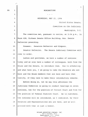 p. 7
