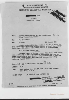 p. 12