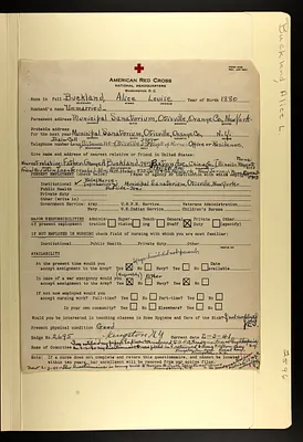 p. 19