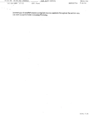 p. 39