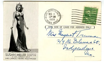 p. 2