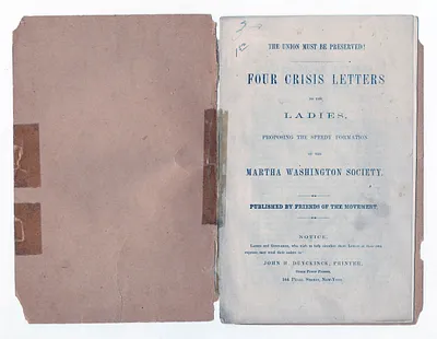 p. 2