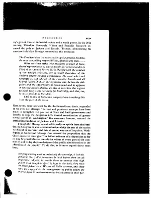 p. 54
