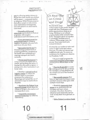 p. 18