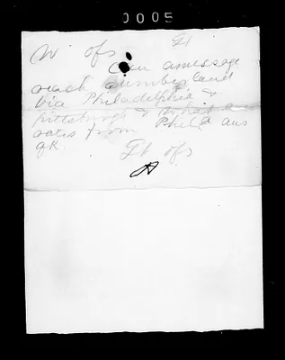 p. 17