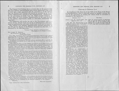p. 56