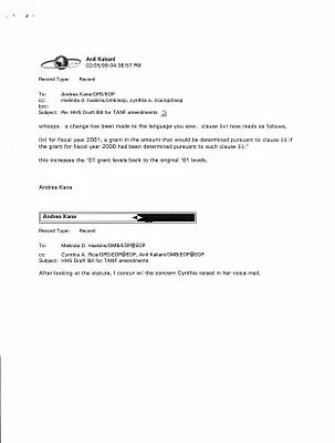 p. 60
