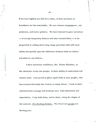 p. 49