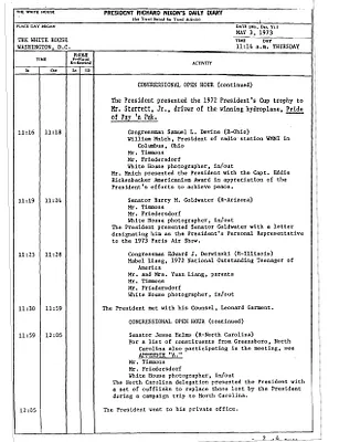 p. 25