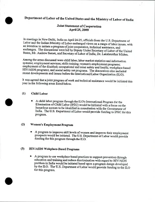 p. 12