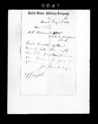 p. 58