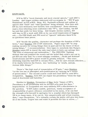 p. 12