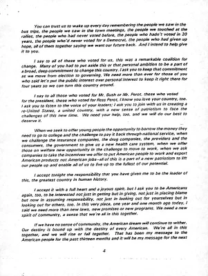 p. 52