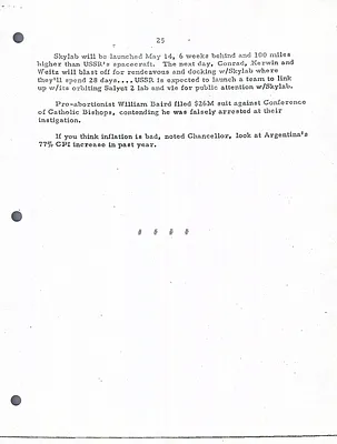 p. 34