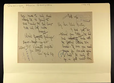 p. 30
