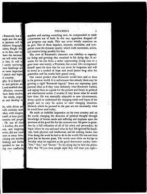 p. 47